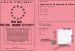 Permis d'etre  mamie et papy