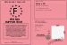 Permis rapporteur