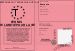 permis de l'amiti pour la vie