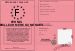 Permis de la meilleur mre du mondes 