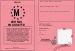 Permis poussette