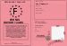 Permis d'avoir 14 ans 