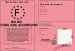 Permis de conduire accompagn