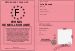 Permis de meilleur amie