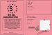 Permis d'Adamsienne