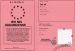 Permis d'Adamsienne
