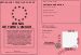 Permis de faire l'amour 