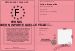 Permis de draguer ninporte quelle fille
