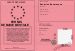 Permis de baise bestiale 