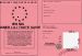 Permis d'aimer Lili toute sa vie