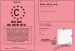 Permis de retraite