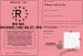 Permis de devenir TONTON et TATA