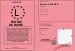 Permis de boire