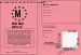 Permis d'EVJF