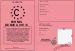 Permis de bae a vie 3