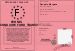 permis de conduire ford transit