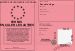 Permis d'enculer les autres 