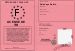 license de tir