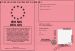 Permis Des GiS