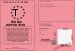 Permis rapporteur