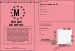 Permis de Mytho