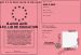 PLAISIR AUTO ELEC LIBRE DUCATION 