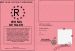 Permis de râler