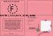 1some_inexistent_file_with_long_name�.jpg