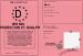 Permis de Direction et Nialler
