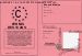 Permis des 18 ans 
