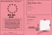Permis ejvf
