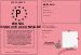 Permis de conduite accompagn 