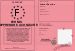 Permis d'apprendre  conduire