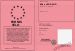 Permis Vlo