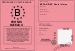 Permis bateaux
