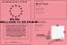 Permis de la meilleure future maman