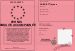 Permis conduite accompagne 