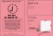Permis de majorit