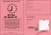 Permis de Majorit