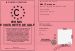 Permis de voiturette de golf