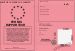 Permis Rapporteur 