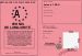 PERMIS DE LA MAJORIT�