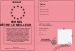 Permis d%u2019tre le meilleur 