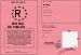 permis de parler 
