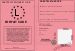 FORFAIT CODE