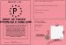 droit de passer le permis de conduire