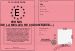 Permis de conduire de la meilleure cousine (etc...)