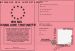 Permis de conduire Trotinette  
