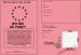 Permis de poney