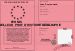 Permis de conduire du meilleur prof d%u2019histoire gographie 